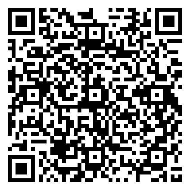 kod QR z danymi kontaktowymi 12130240500000