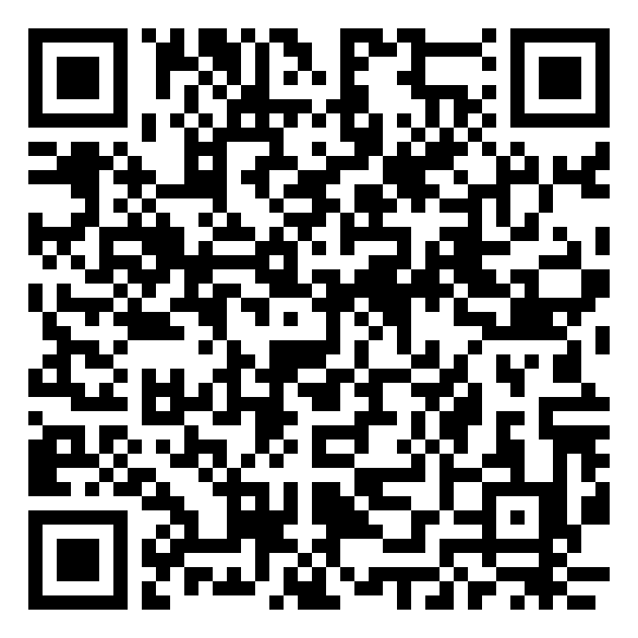 kod QR z danymi kontaktowymi 00000000000000