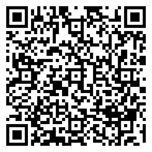 kod QR z danymi kontaktowymi 36147473500000