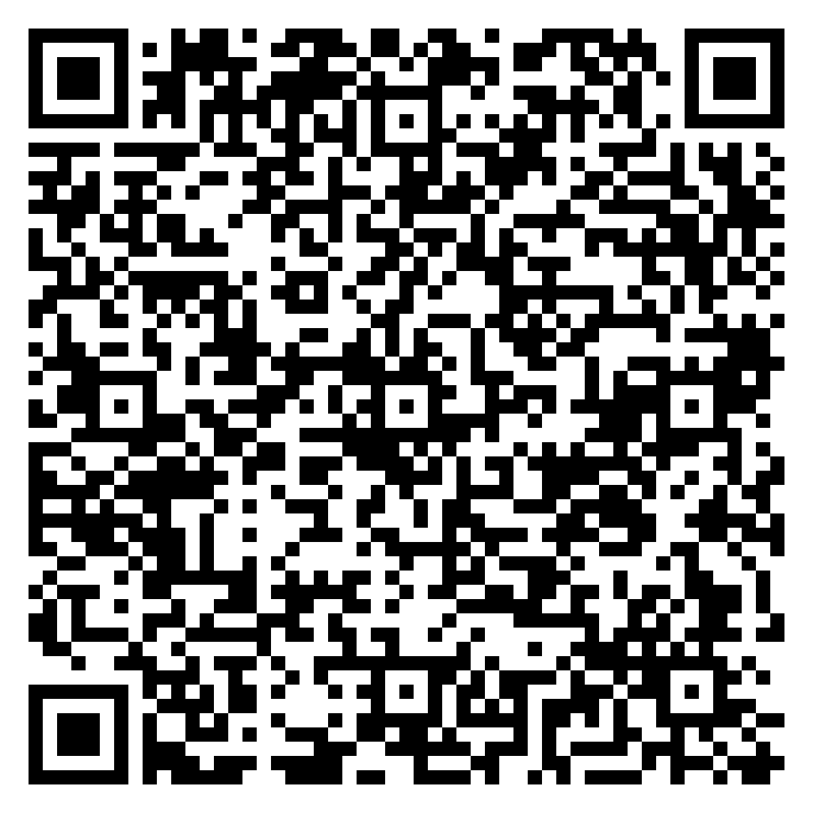 kod QR z danymi kontaktowymi 52430866600000
