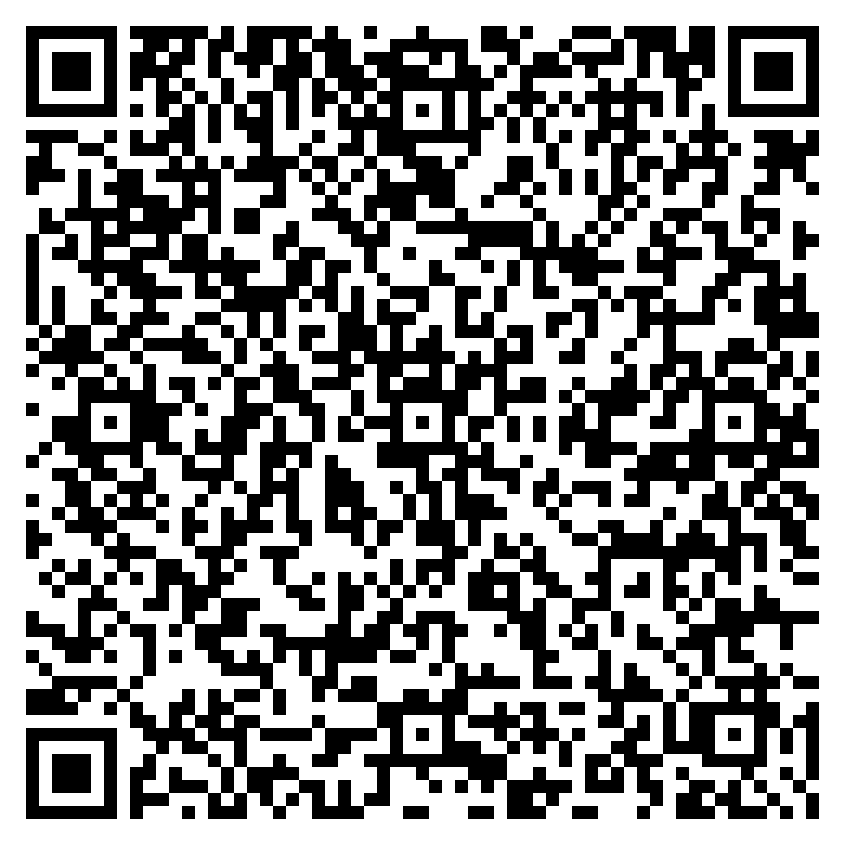 kod QR z danymi kontaktowymi 16159530400000