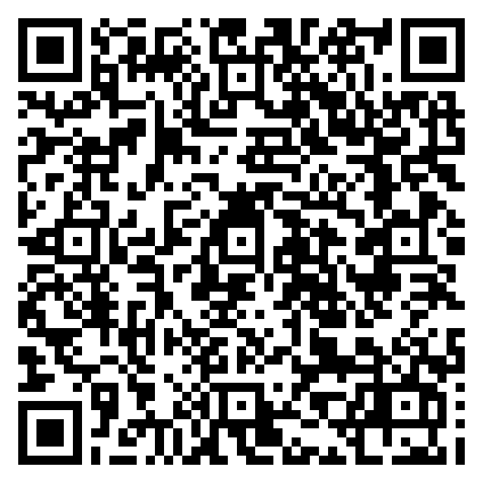 kod QR z danymi kontaktowymi 93047347700000