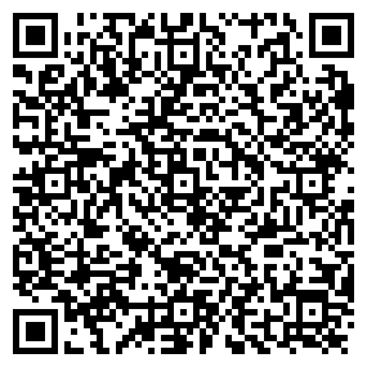 kod QR z danymi kontaktowymi 12125430400000