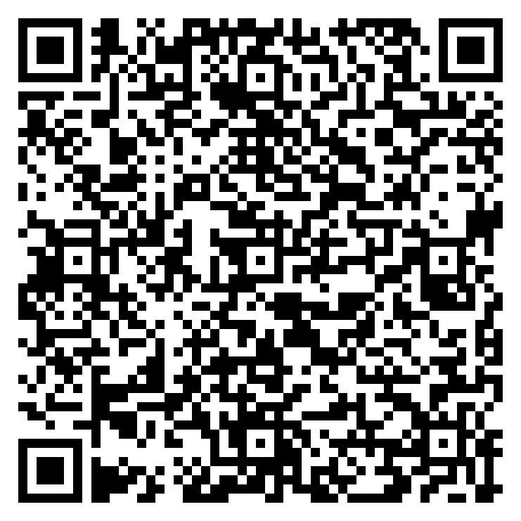 kod QR z danymi kontaktowymi 38580175300000