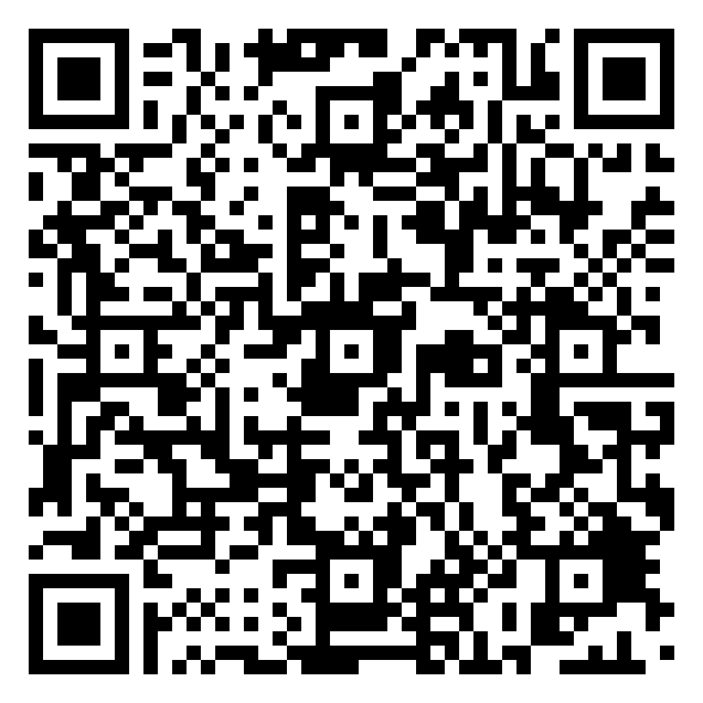 kod QR z danymi kontaktowymi 81264825000000