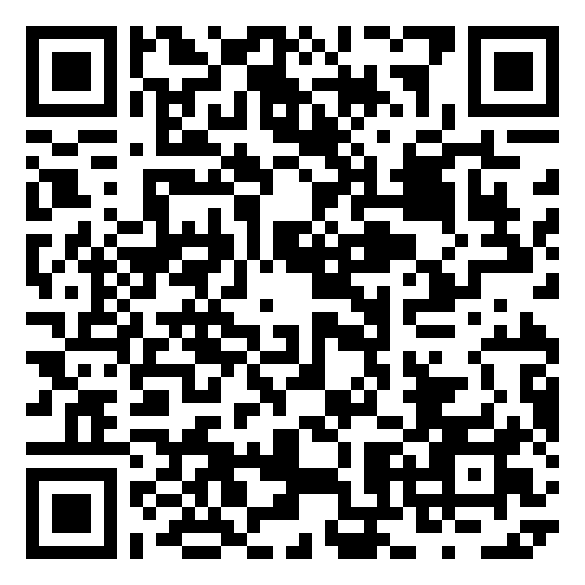 kod QR z danymi kontaktowymi 52738335500000