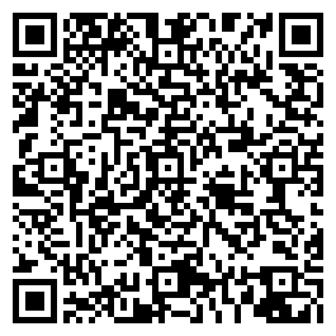 kod QR z danymi kontaktowymi 14180854300000