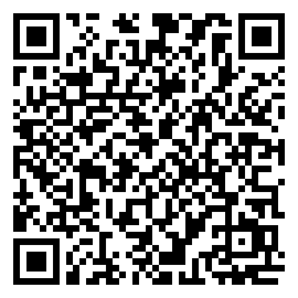 kod QR z danymi kontaktowymi 17004776800000