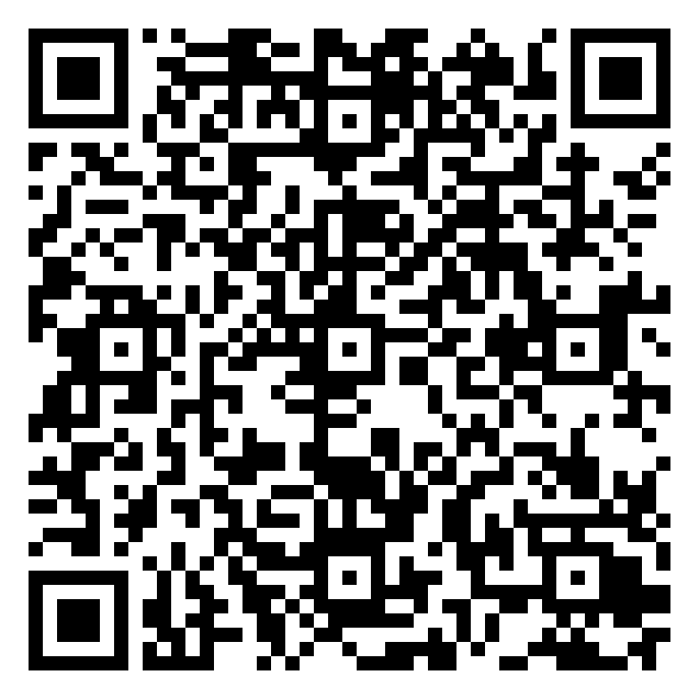 kod QR z danymi kontaktowymi 54025894400000