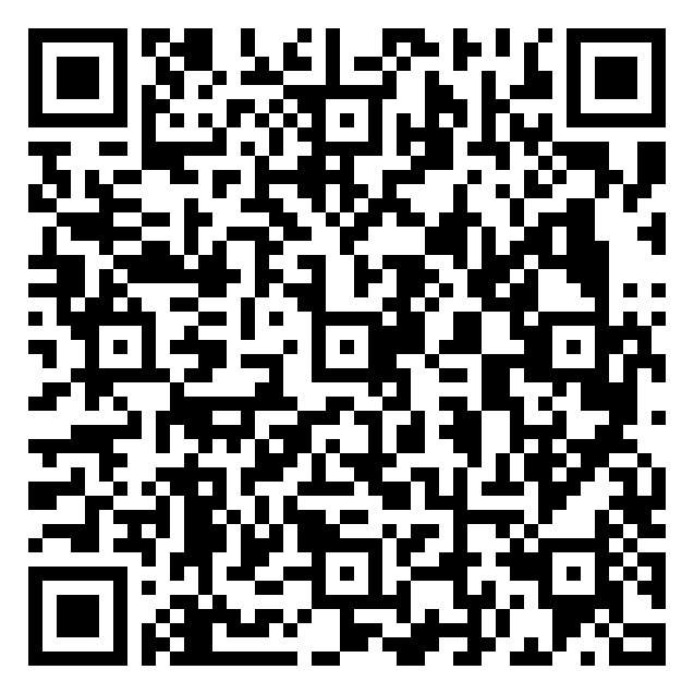 PIOTR RELUGA PR AUDYT i FINANSE kod QR z danymi kontaktowymi kod QR z danymi kontaktowymi 52933628800000