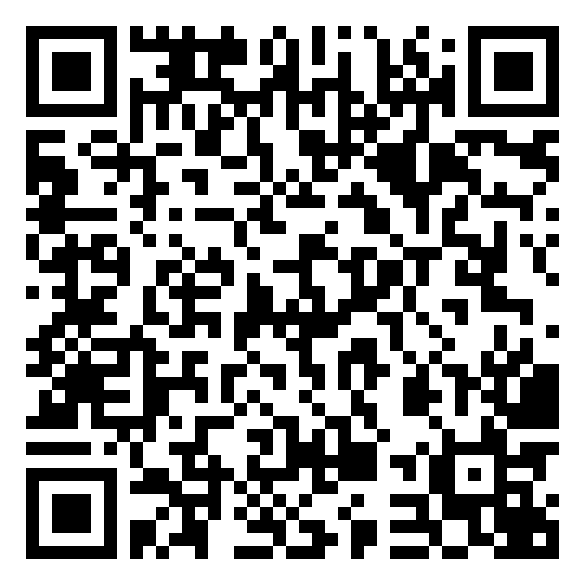 kod QR z danymi kontaktowymi 19252068000000