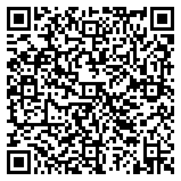 kod QR z danymi kontaktowymi 52061718100000