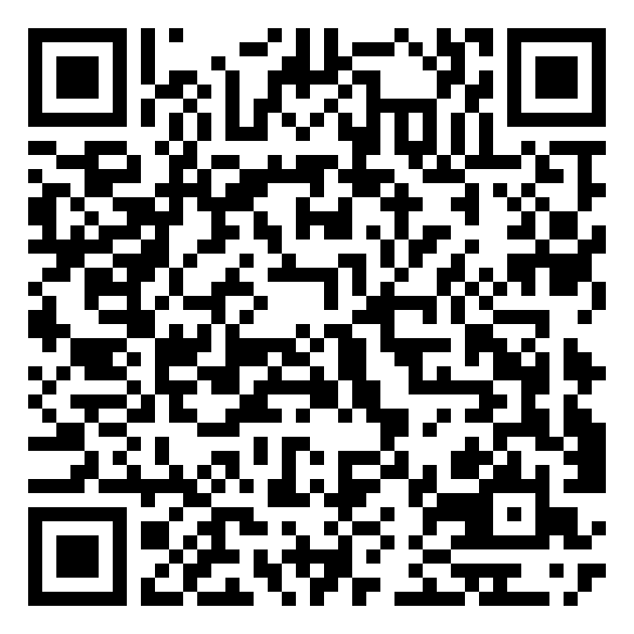 kod QR z danymi kontaktowymi 38193296100000