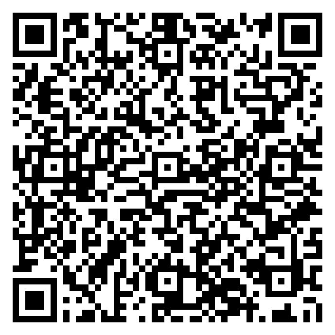 kod QR z danymi kontaktowymi 36038167000000