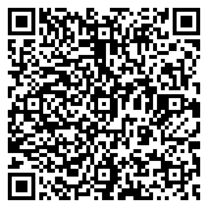kod QR z danymi kontaktowymi 10085984800000