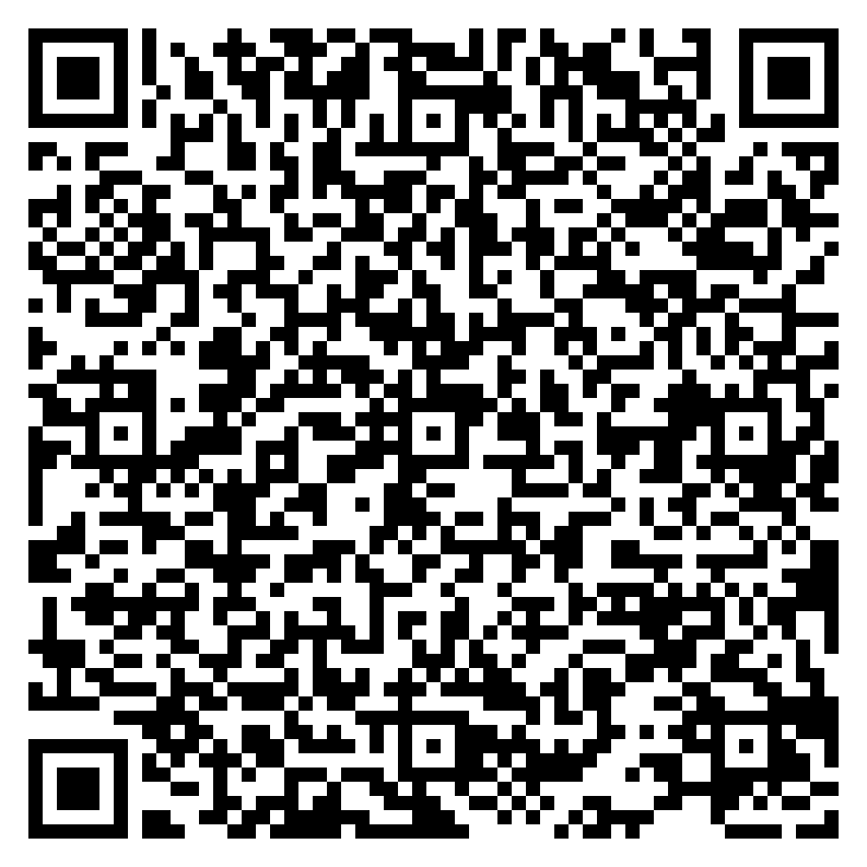 kod QR z danymi kontaktowymi 36661123700000