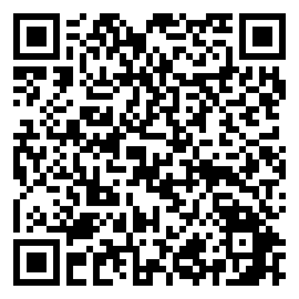 kod QR z danymi kontaktowymi 52505272000000