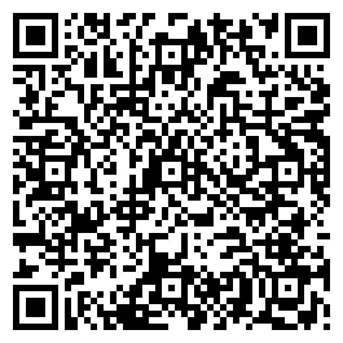 kod QR z danymi kontaktowymi 02186268500000