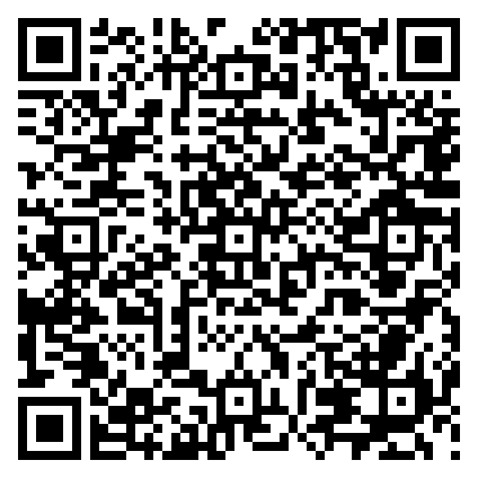 kod QR z danymi kontaktowymi 52411703800000