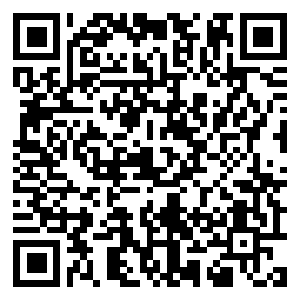 kod QR z danymi kontaktowymi 11059659400000
