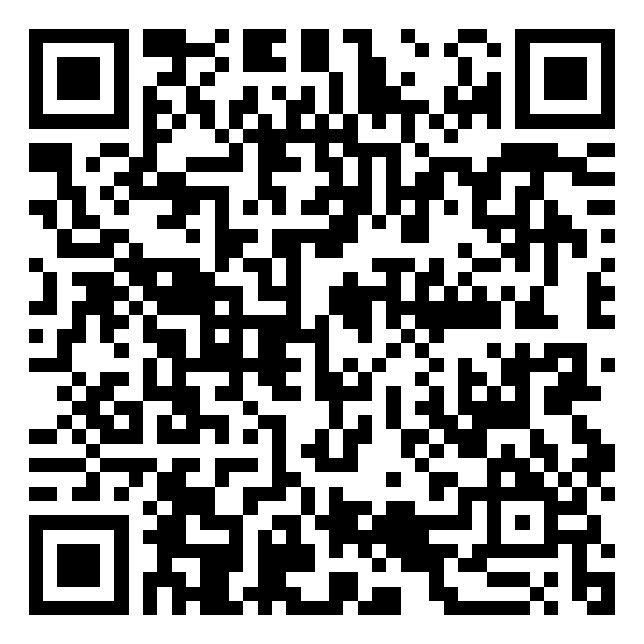kod QR z danymi kontaktowymi 12322557700000