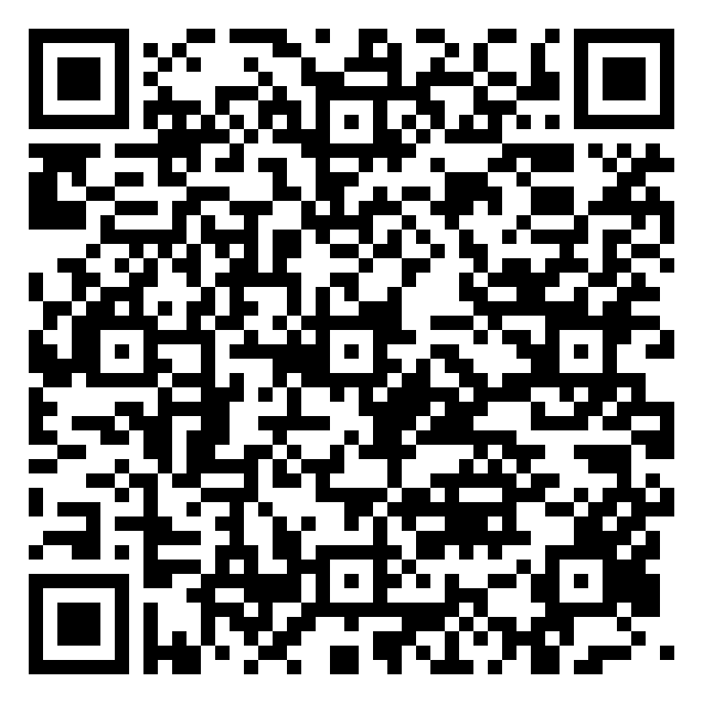 kod QR z danymi kontaktowymi 52047856100000