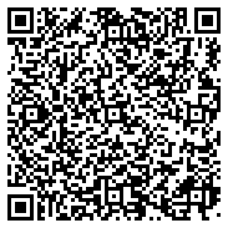kod QR z danymi kontaktowymi 52355628000000