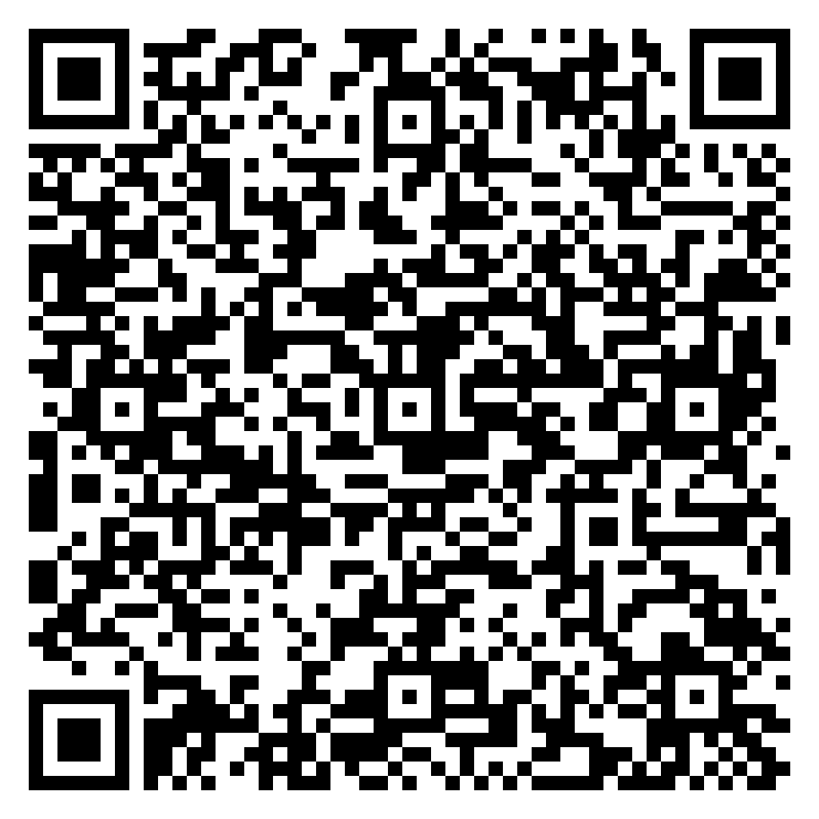 kod QR z danymi kontaktowymi 24095019300000
