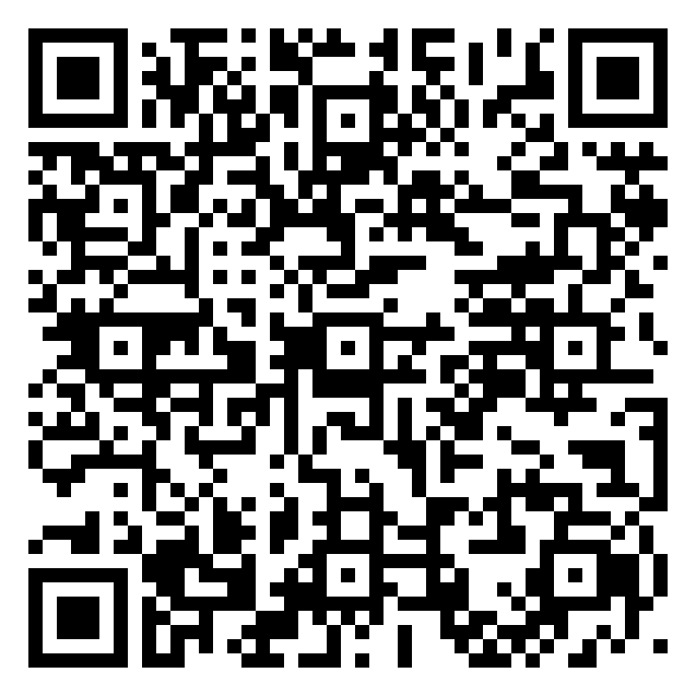 kod QR z danymi kontaktowymi 14132263900000