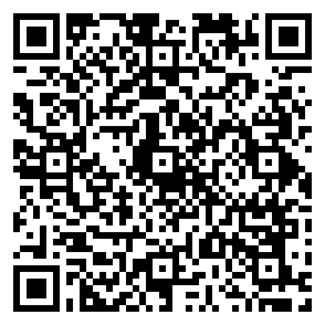 kod QR z danymi kontaktowymi 38753575800000