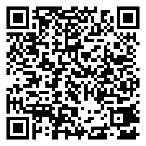 kod QR z danymi kontaktowymi 36413356100000