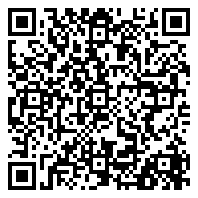kod QR z danymi kontaktowymi 52377820000000