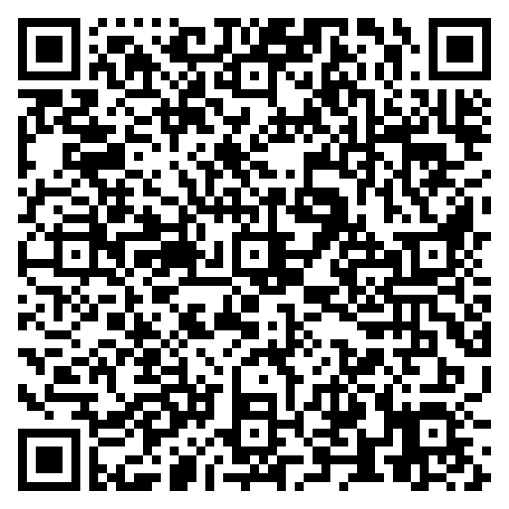 kod QR z danymi kontaktowymi 63044766700000