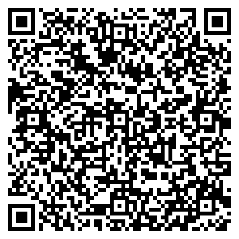 kod QR z danymi kontaktowymi 32141383100000