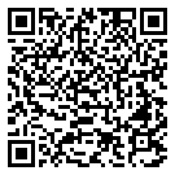 kod QR z danymi kontaktowymi 63460102000000