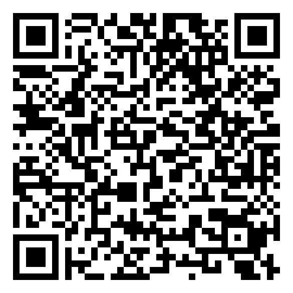 kod QR z danymi kontaktowymi 35065713400000