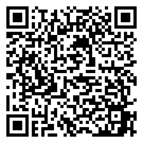 kod QR z danymi kontaktowymi 38089649900000