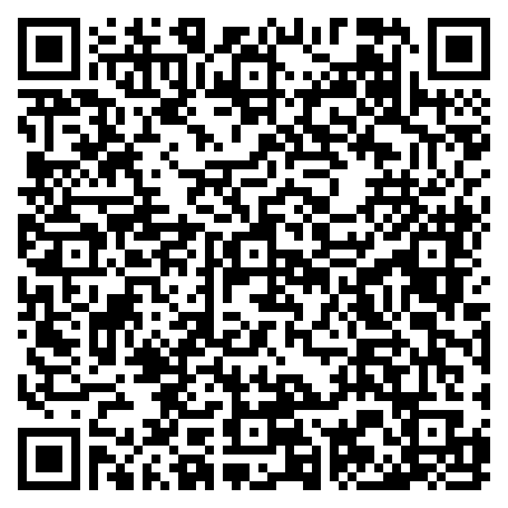 kod QR z danymi kontaktowymi 47317877000000
