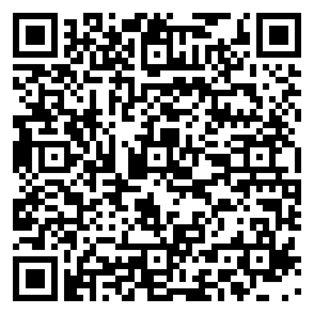 Piotr Robak - Uchisoft kod QR z danymi kontaktowymi kod QR z danymi kontaktowymi 52749693500000