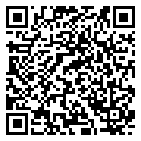kod QR z danymi kontaktowymi 36125479000000