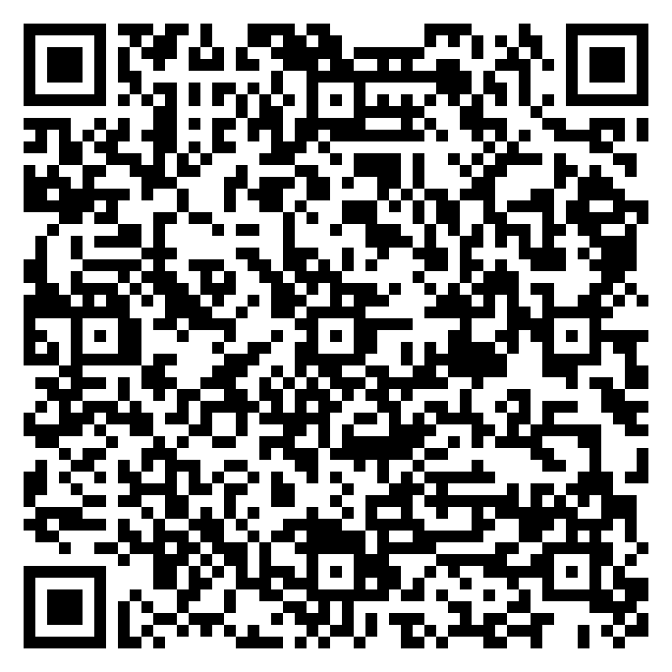 kod QR z danymi kontaktowymi 89004961700000