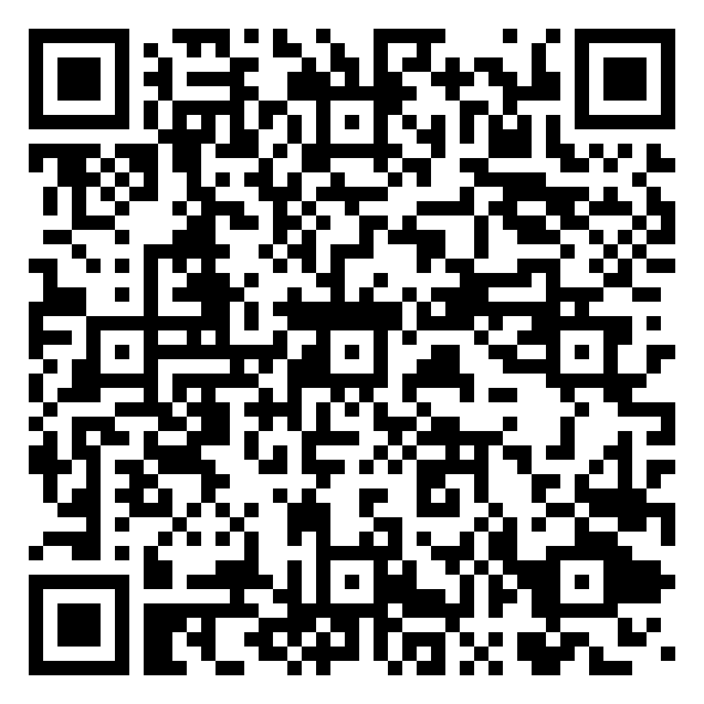 kod QR z danymi kontaktowymi 47217483000000