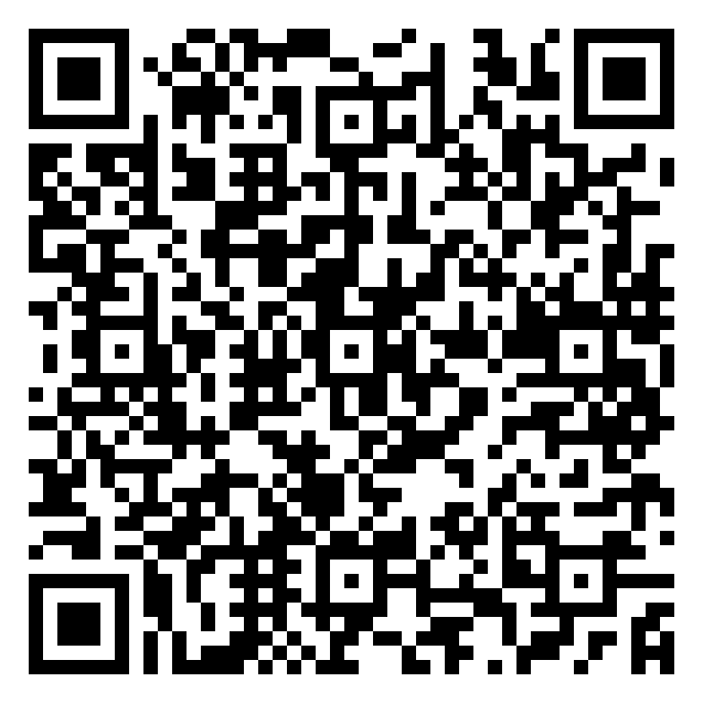kod QR z danymi kontaktowymi 14128310600000