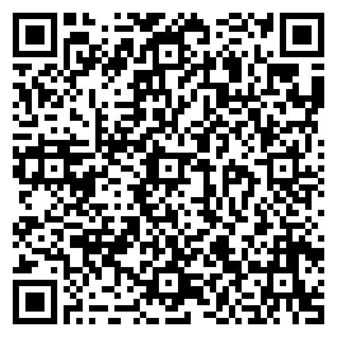 kod QR z danymi kontaktowymi 32151428800000