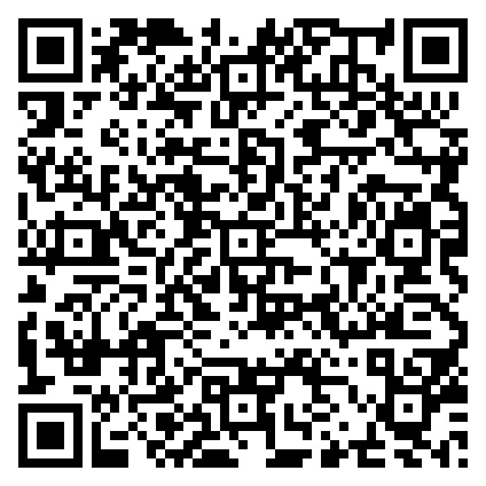 kod QR z danymi kontaktowymi 47092117300000