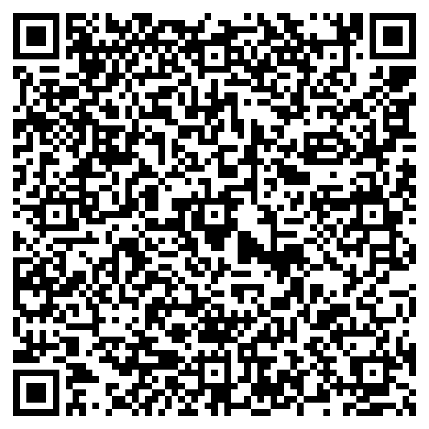 kod QR z danymi kontaktowymi 47119785100000