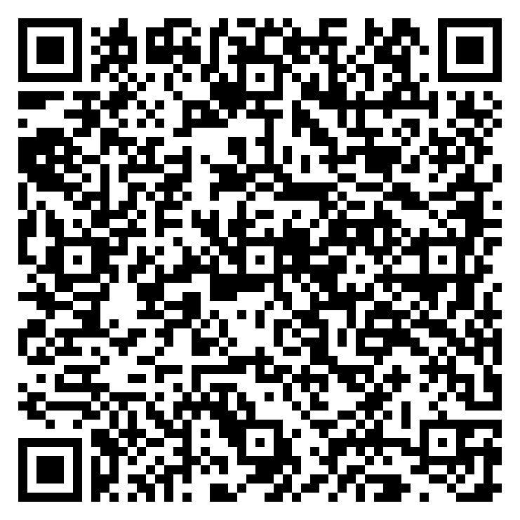 kod QR z danymi kontaktowymi 63091330700000