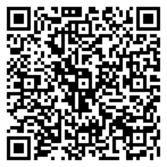 kod QR z danymi kontaktowymi 38087188400000