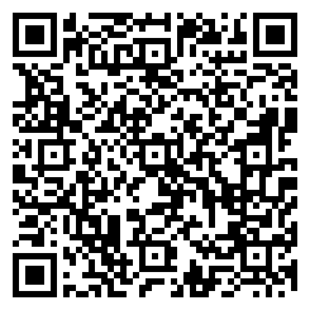 kod QR z danymi kontaktowymi 54277027300000