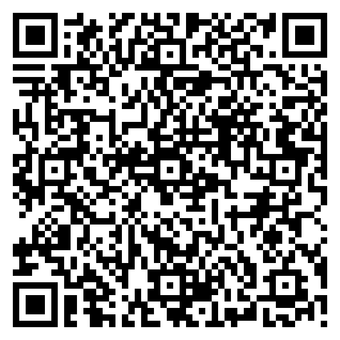 kod QR z danymi kontaktowymi 36159415500000